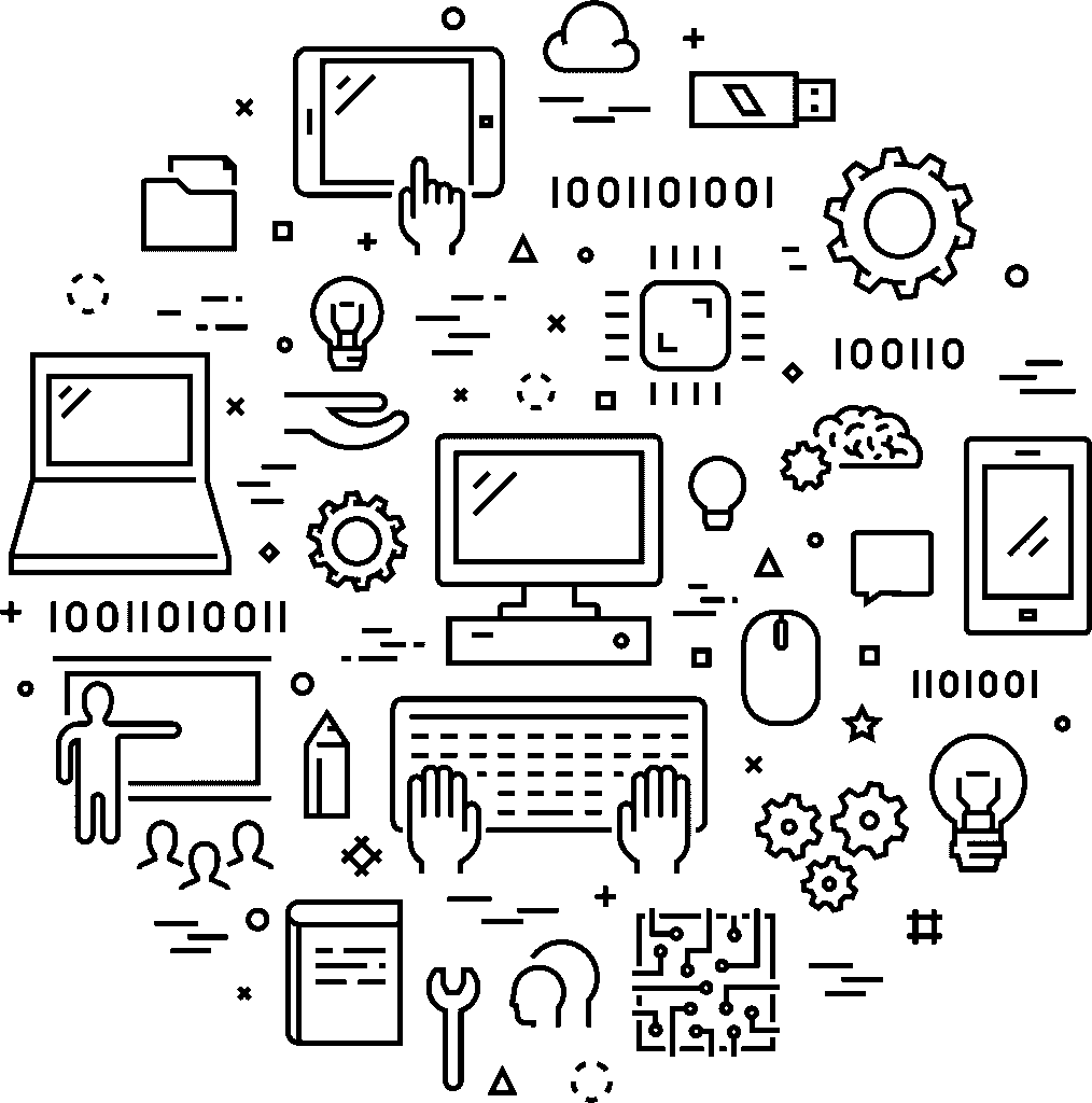 File: Computer science education.png (Wikimedia Commons: https://commons.wikimedia.org/wiki/File:Computer_science_education.png)