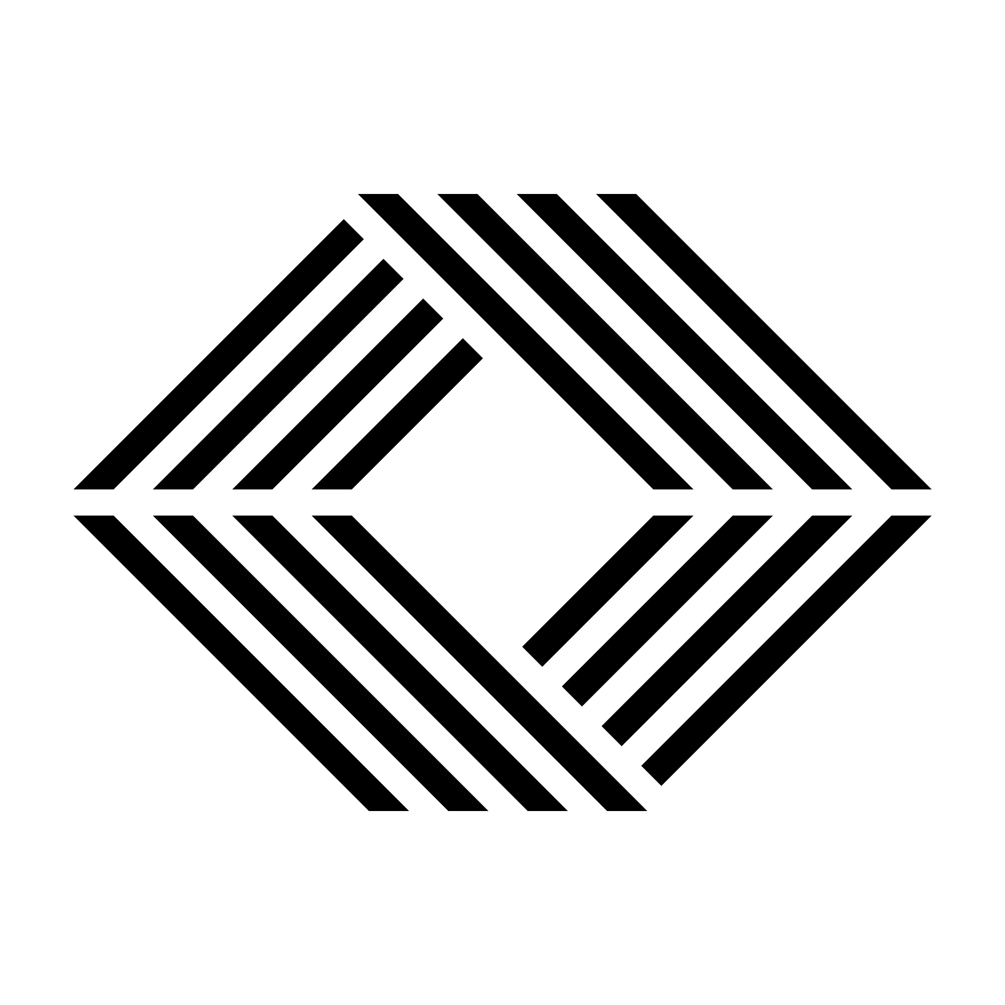 I.A.