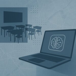 KI im Unterricht: Die 5 wichtigsten News im August 2026 – Einordnung, Chancen, Vorsicht