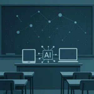 KI-Update für Schulen im Oktober 2026: GPT-6.1 Sol, Agenten-Trend, Sicherheitslücken und Diskurskultur
