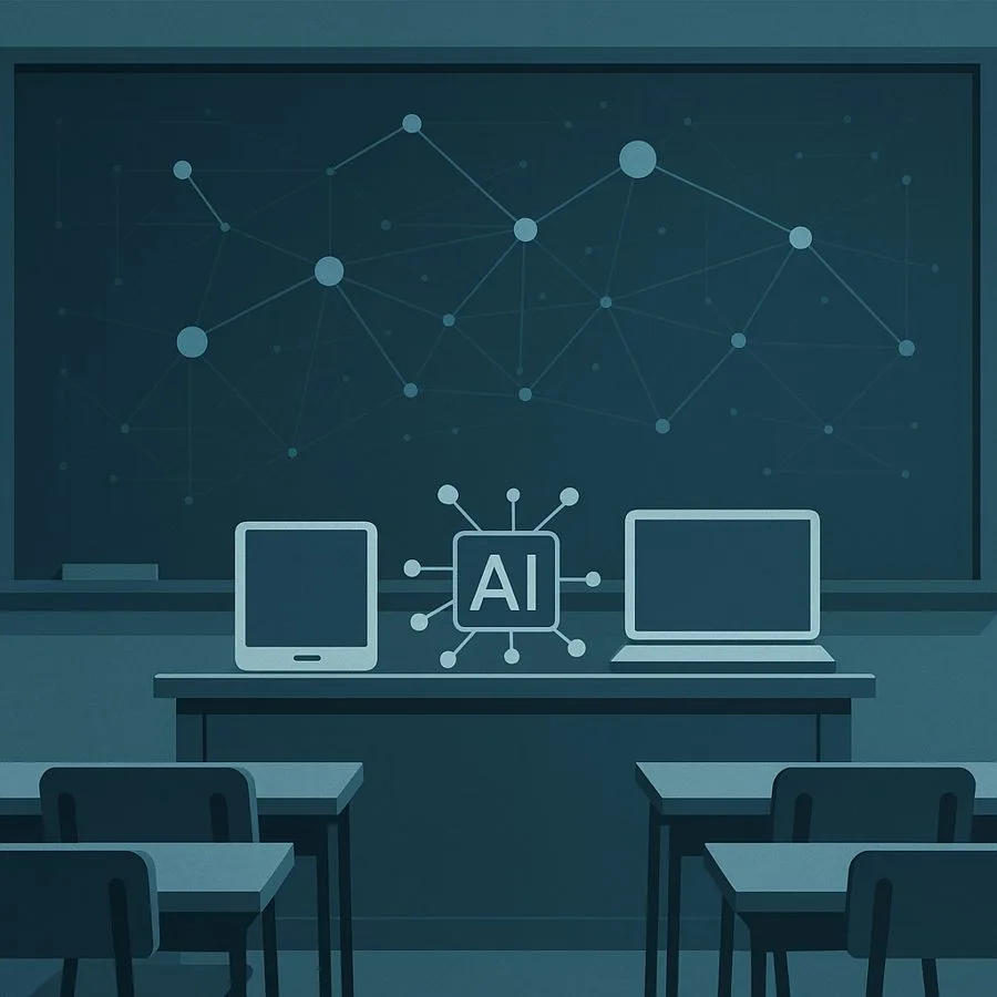 KI-Update für Schulen im Oktober 2026: GPT-6.1 Sol, Agenten-Trend, Sicherheitslücken und Diskurskultur